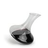 Carafe à décanter Évolution 75cl - Visuel 2